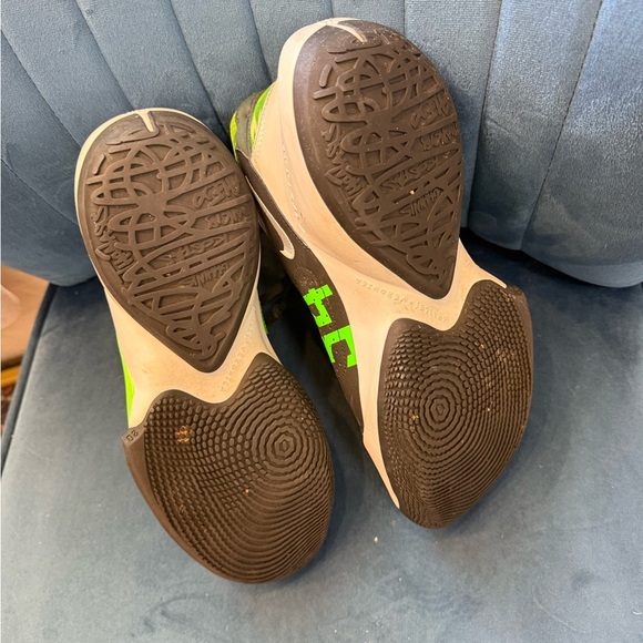 Nike Zoom Freak 2 Naija - Picture 5 of 6